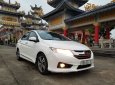 Honda City 2016 - Xe đẹp không lỗi