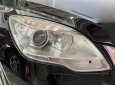 Mercedes-Benz R 300 2010 - Xe đẹp như hình, nhận xe về đi luôn