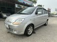 Daewoo Matiz 2009 - Máy gầm đại chất