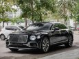 Bentley Flying Spur 4839 2022 - Giá tốt giao ngay trên toàn quốc