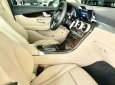 Mercedes-Benz GLC 200 2022 - Mercedes-Benz GLC 200 2022 tại 103