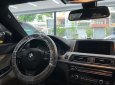 BMW 640i 2013 - BMW 640i 2013 tại 2