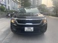 Kia Seltos 2020 - Xe cá nhân 1 chủ từ đầu, ưu đãi giá tốt, bao test