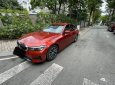 BMW 320i 2019 - Cần bán gấp 