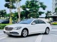 Mercedes-Benz S 450L 2019 - Nhập khẩu giá tốt 3 tỷ 259tr