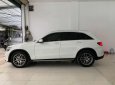 Mercedes-Benz GLC 300 2018 - Cần bán lại xe một chủ từ mới