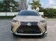 Lexus RX 200 2015 - Xe chính chủ giá tốt