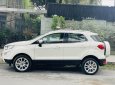 Ford EcoSport 2018 - Lướt 7.700km bstp còn mới cứng