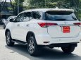 Toyota Fortuner 2019 - Xe màu trắng số tự động, giá chỉ 938 triệu