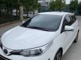 Toyota Yaris 2019 - Màu trắng, 592 triệu