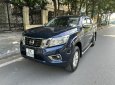 Nissan Navara 2017 - Giá hữu nghị