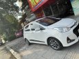 Hyundai Grand i10 2019 - Màu trắng, số tự động