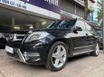 Mercedes-Benz GLK 250 2014 - Nhập khẩu, giá chỉ 750 triệu