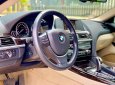 BMW 640i 2013 - Siêu siêu mới, một chủ từ mới, 3.0 315 mã lực đi cực sướng