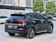 Hyundai Tucson 2020 - Hyundai Tucson 2020