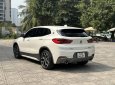 BMW X2 2018 - Tư nhân biển tỉnh