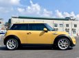 Mini Cooper S 2008 - Sang chảnh sành điệu