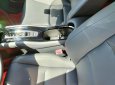 Honda HR-V 2021 - Bản cao nhất. Bán xe năm sản xuất 2021, 775 triệu