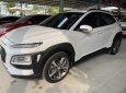 Hyundai Kona 2020 - Hỗ trợ bank 70% giá trị xe