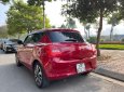 Suzuki Swift 2019 - Màu đỏ, nhập khẩu Thái Lan, giá 515tr