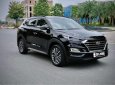 Hyundai Tucson 2021 - Hyundai Tucson 2021