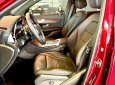 Mercedes-Benz GLC 200 2022 - Ưu đãi giảm giá tiền mặt trực tiếp 150tr, tặng phụ kiện chính hãng, vay tối đa 80%