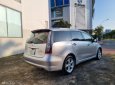 Mitsubishi Grandis 2008 - Xe ít sử dụng giá 322tr