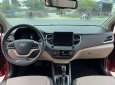 Hyundai Accent 2022 - Hyundai Accent 2022