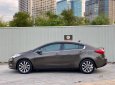 Kia K3 2014 - Kia K3 2014