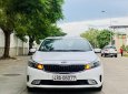 Kia Cerato 2017 - Xe nguyên bản, bao test dưới mọi hình thức