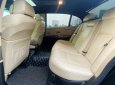 BMW 750Li 2005 - Xe màu đen, xe nhập