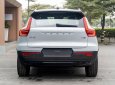 Volvo XC40 2022 - Tặng 3 năm miễn phí bảo dưỡng