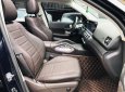 Mercedes-Benz GLS 450 2020 - Nhập Mỹ cực chất