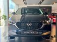 Mazda CX-30 2022 - [Sẵn xe – giao ngay] – Màu xanh đen - Giảm 50 triệu - Cam kết giá chuẩn đại lý