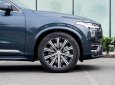 Volvo XC90 2022 - Miễn phí 3 năm bảo dưỡng - Bộ quà tặng Volvo