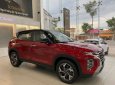 Hyundai Creta 2022 - Giảm giá cực sốc tháng 10/2022 lên đến 15 triệu đồng và nhiều gói phụ kiện hấp dẫn