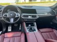 BMW X6 2019 - BMW X6 2019