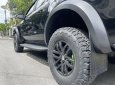 Ford Ranger Raptor 2019 - Còn bảo hành chính hãng, giá cả thương lượng, xe gia đình