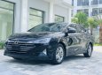 Hyundai Elantra 2019 - Màu đen giá cạnh tranh