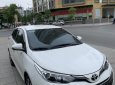 Toyota Yaris 2019 - Xe đi 4,5v km