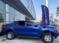 Ford Ranger 2017 - Chính hãng bán xe có bảo hành