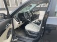 Kia Seltos 2020 - Ưu đãi giá tốt, bao test