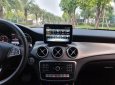 Mercedes-Benz GLA 200 2018 - Màu đỏ