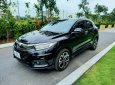 Honda HR-V 2020 - Xe chính chủ