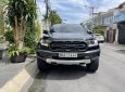 Ford Ranger Raptor 2019 - Còn bảo hành chính hãng, giá cả thương lượng, xe gia đình