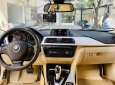 BMW 320i 2014 - Màu trắng, giá cực tốt