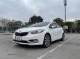 Kia K3 2014 - Biển vip