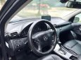 Mercedes-Benz C280 2005 - Màu đen số tự động, 185 triệu