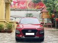 Hyundai Kona 2019 - Đăng kí lần đầu 2019 màu đỏ