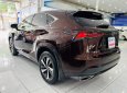 Lexus NX 300 2019 - Miễn phí 100% thuế trước bạ - Tặng ngay 1 miếng vàng thần tài khi mua xe trong tháng